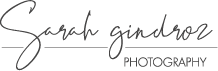 logo-sarah-gindroz-photographe-suisse